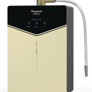 Máy tạo nước điện giải ion kiềm Kangaroo KGMC1HA