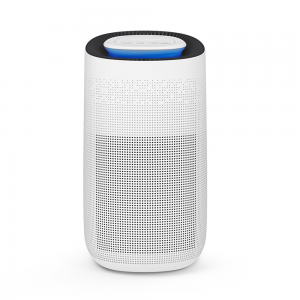 Máy lọc không khí gia đình Kangaroo KG50AP