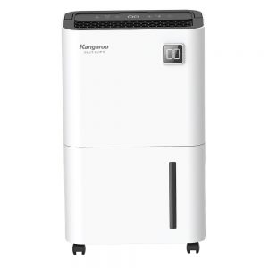Máy hút ẩm Kangaroo KGDH16