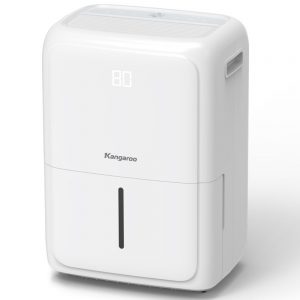 Máy hút ẩm Kangaroo KGDH30G