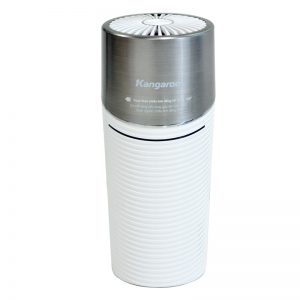 Máy lọc không khí ô tô Kangaroo KGAP2