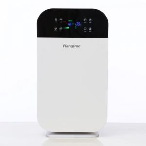 Máy lọc không khí gia đình Kangaroo KG40AP