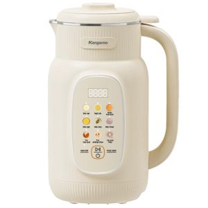 Máy xay nấu đa năng Kangaroo KGNM135B01