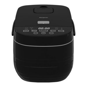 Nồi cơm điện cao tần Kangaroo 1.8 lít KGR18IH3