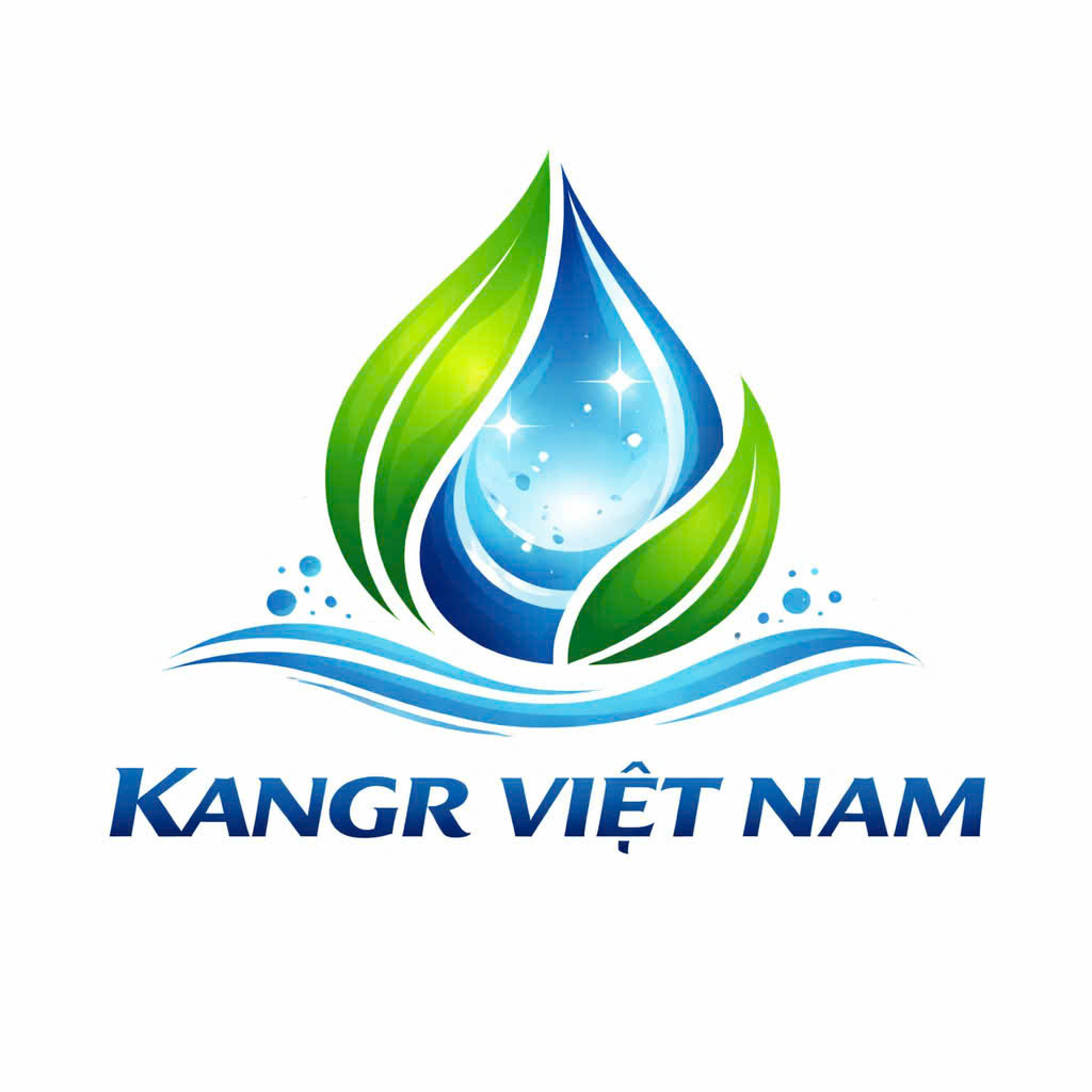 Kangr Viet Nam